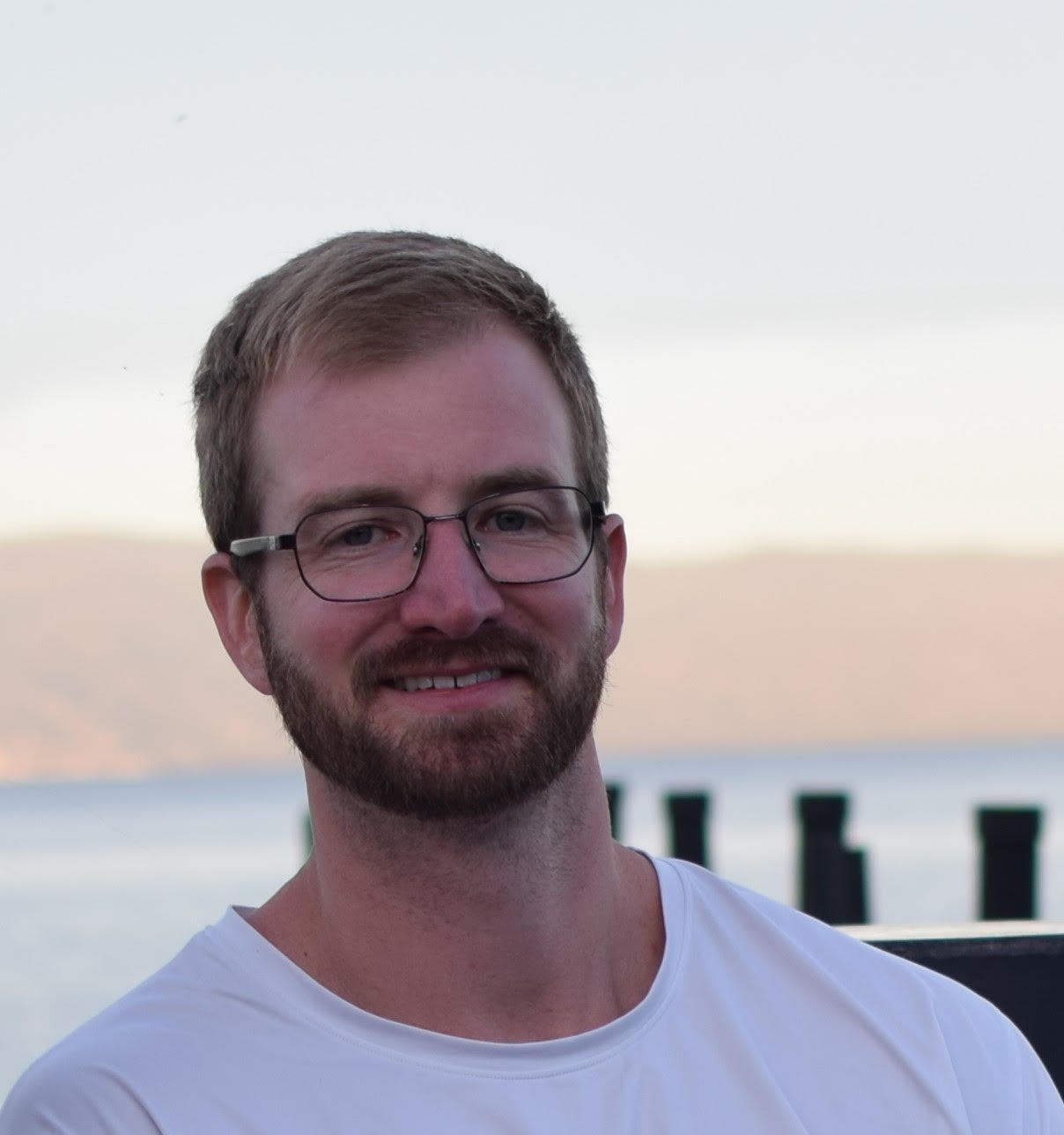 Adam, Machine Learning Engineer at Meta