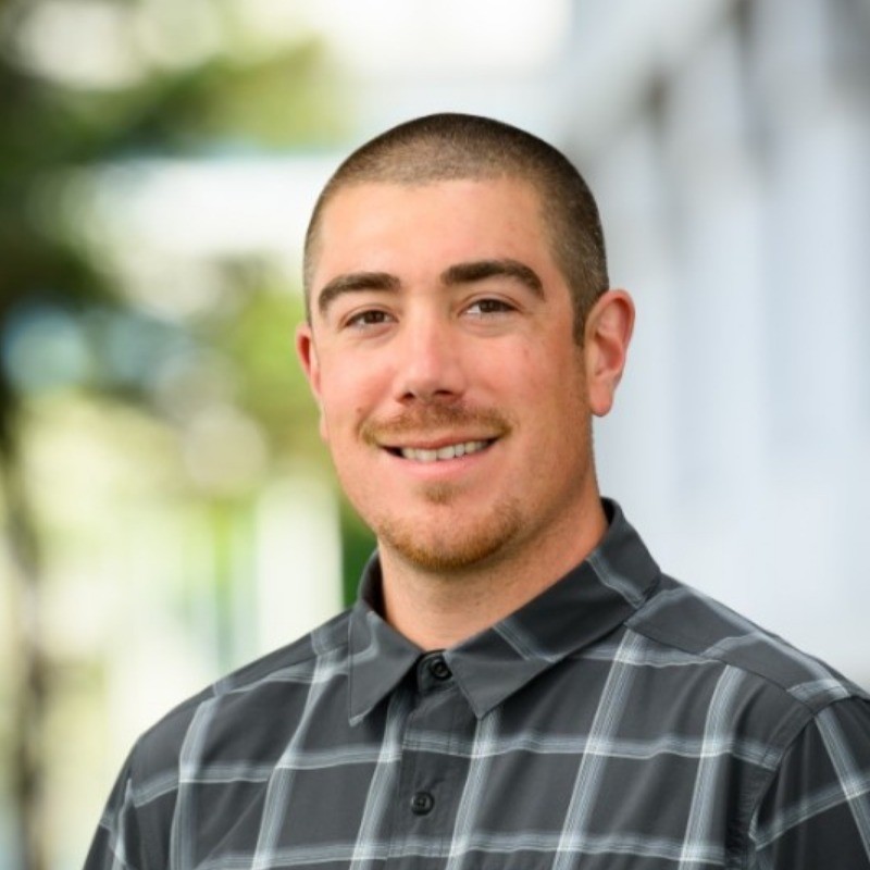 Karl Jeppesen, Sr. Superintendent at Webcor